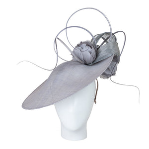 ladies designer hats for weddings