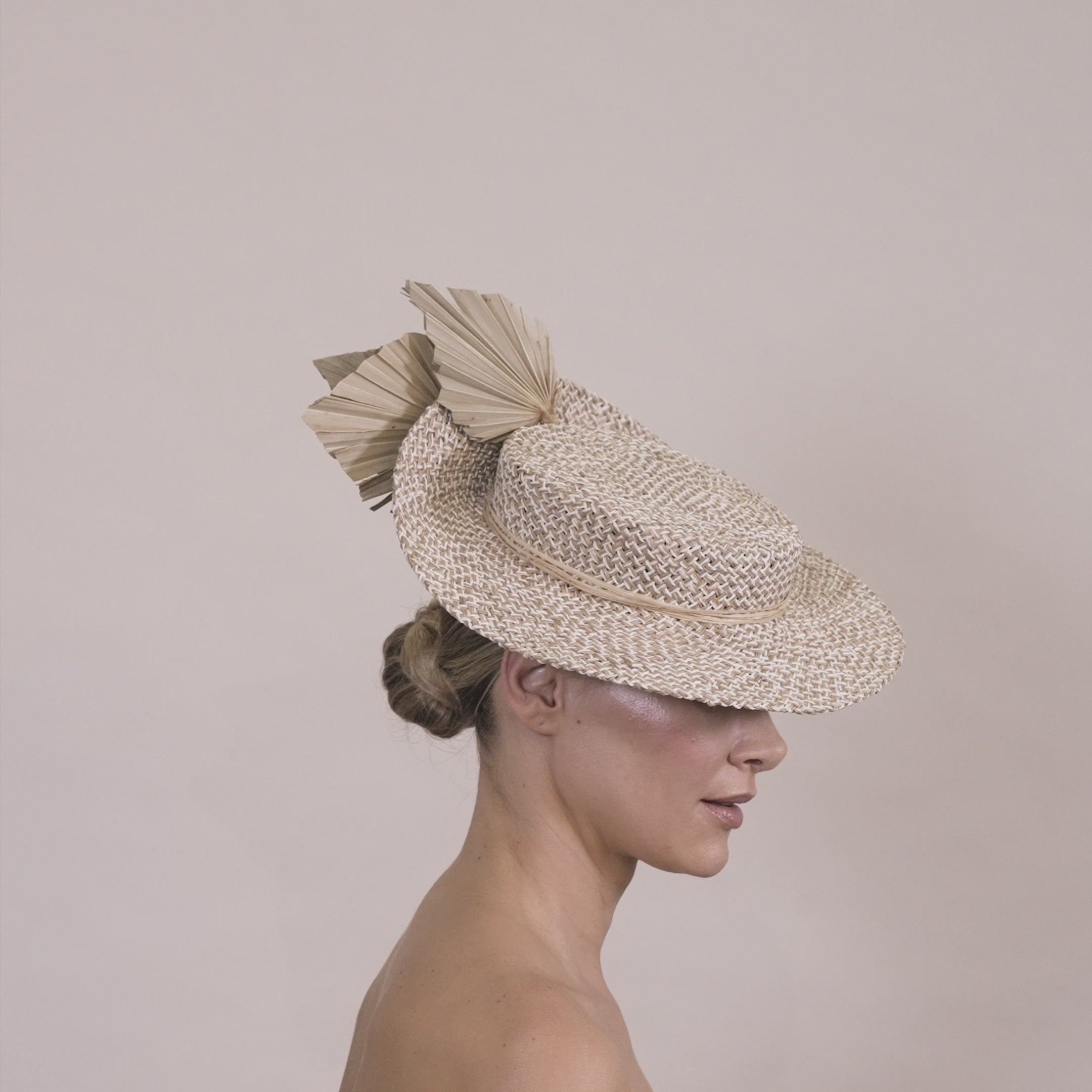 dbd68af807bb454f81907561d3fa1c