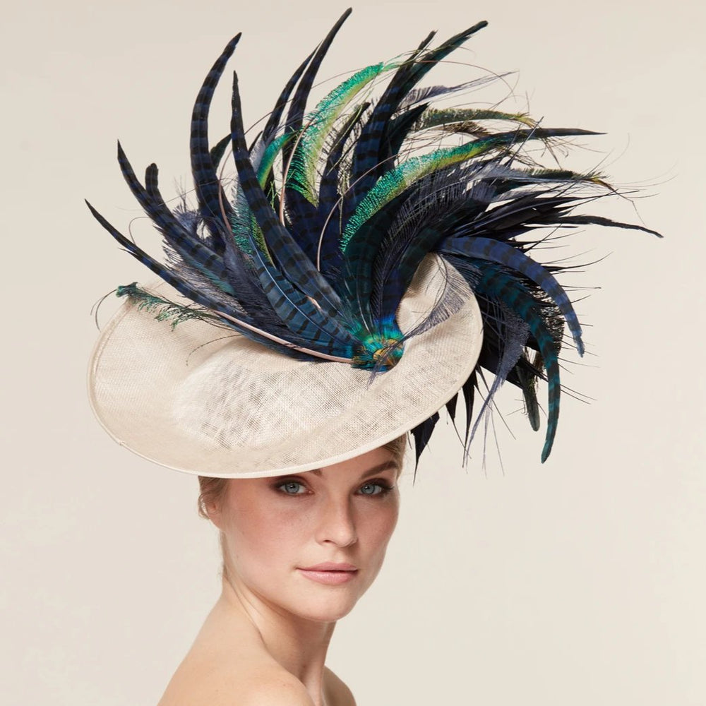 royal enclosure hat