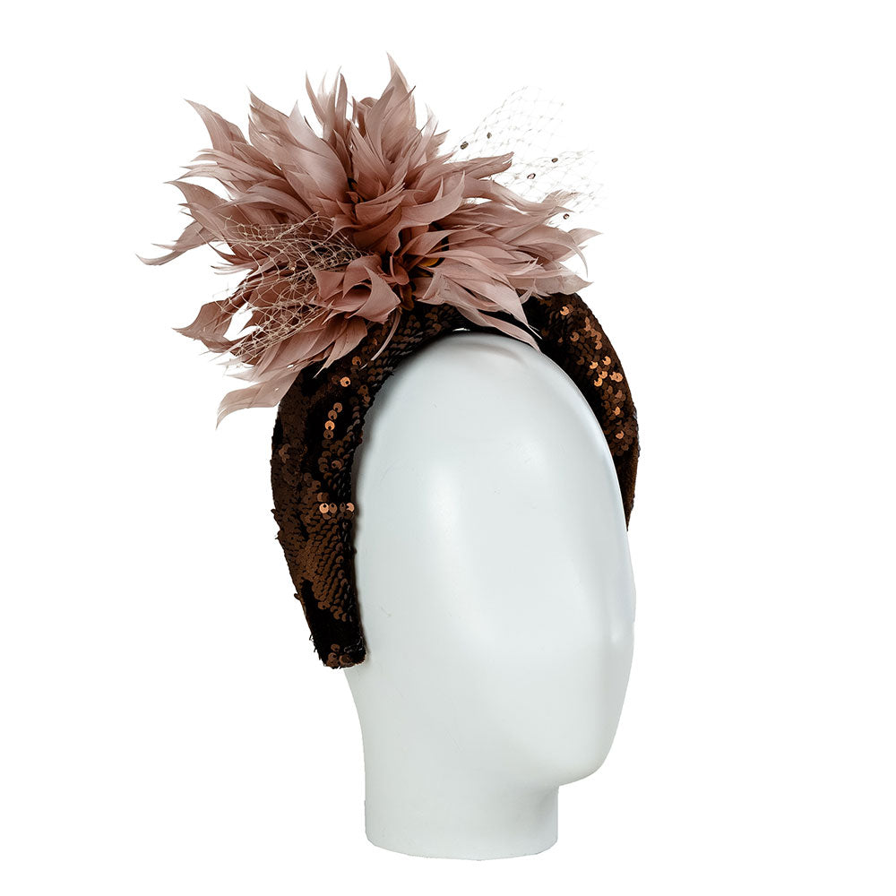 womens designer headbands