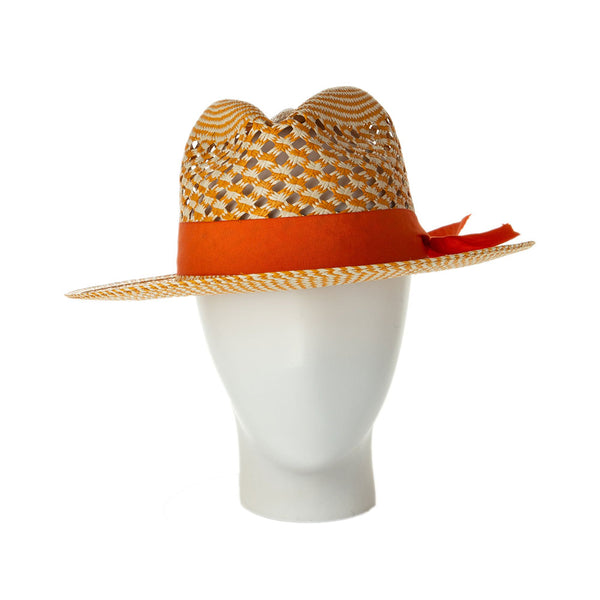 straw panama hat womens