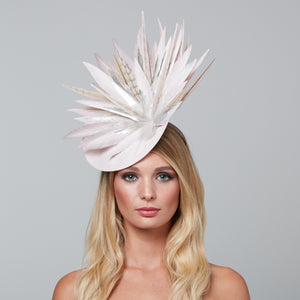 ladies day races hats