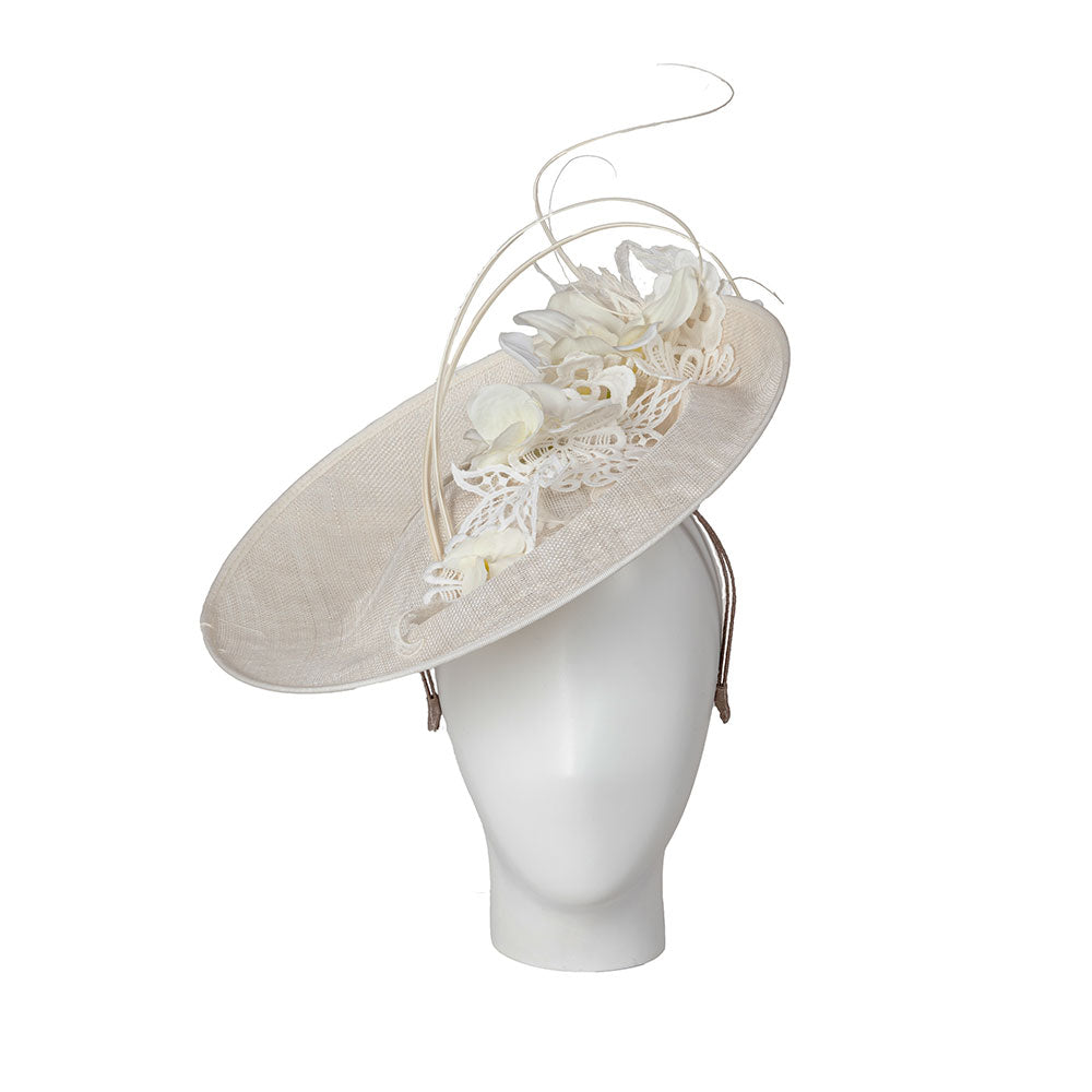 Wedding Hat Debenhams Ladies Hat Sale Sorrell Ladies Designer Hats